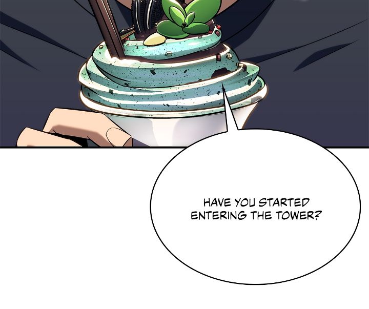 Read I'm the Max Level Newbie Manga Online