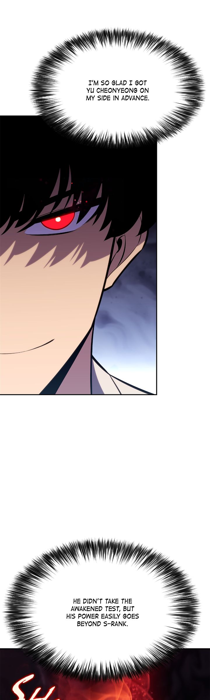 Read I'm the Max Level Newbie Manga Online