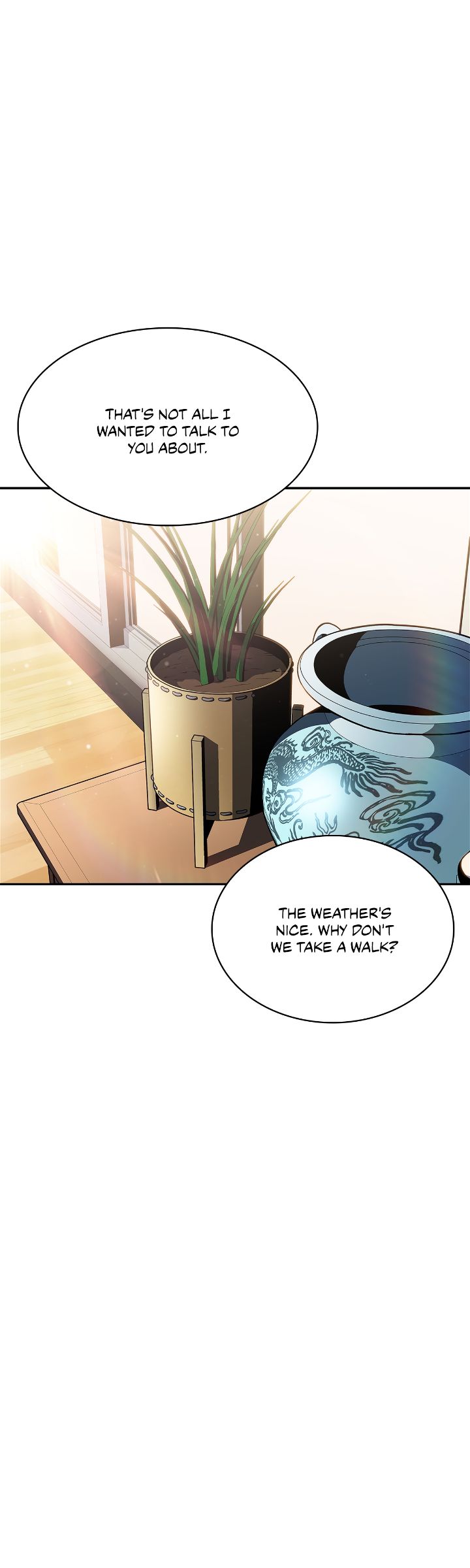 Read I'm the Max Level Newbie Manga Online