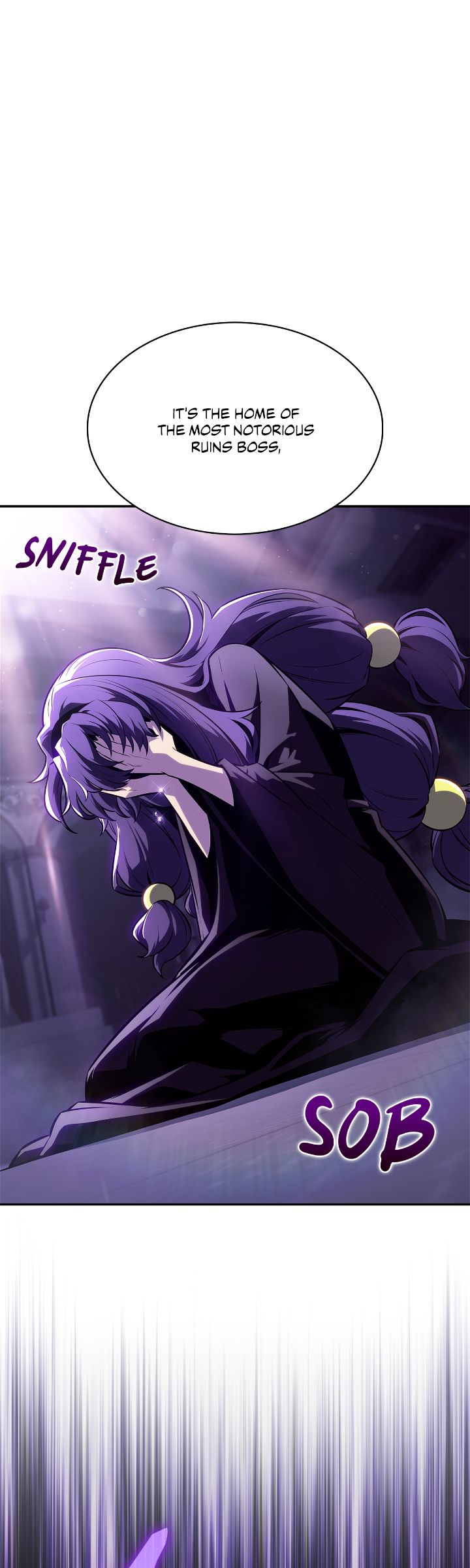 Read I'm the Max Level Newbie Manga Online