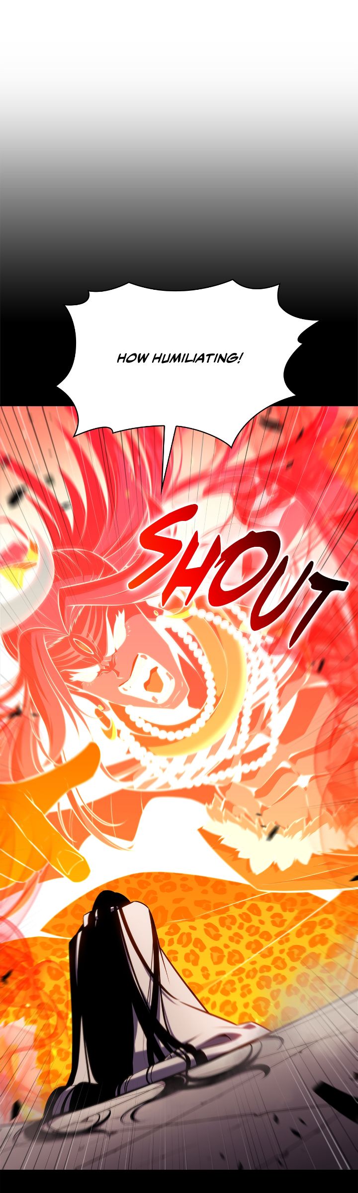 Read I'm the Max Level Newbie Manga Online