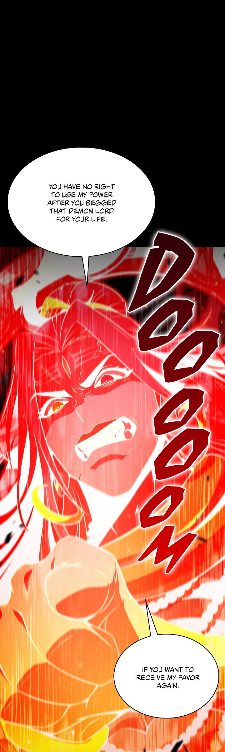 Read I'm the Max Level Newbie Manga Online