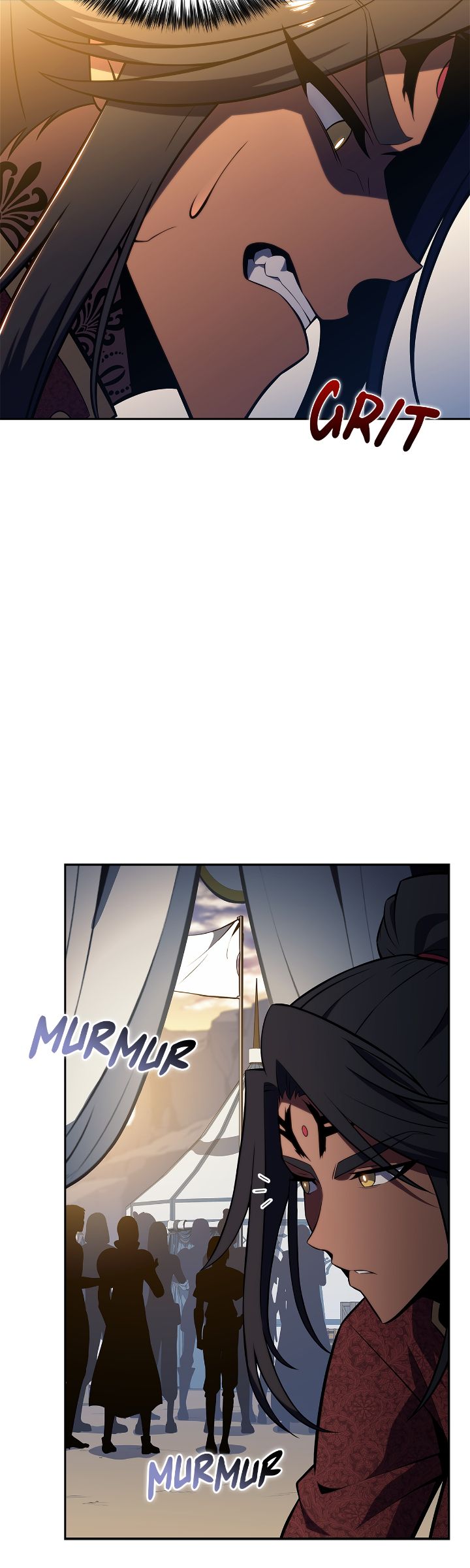 Read I'm the Max Level Newbie Manga Online