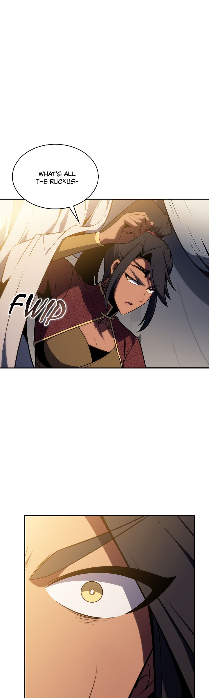 Read I'm the Max Level Newbie Manga Online