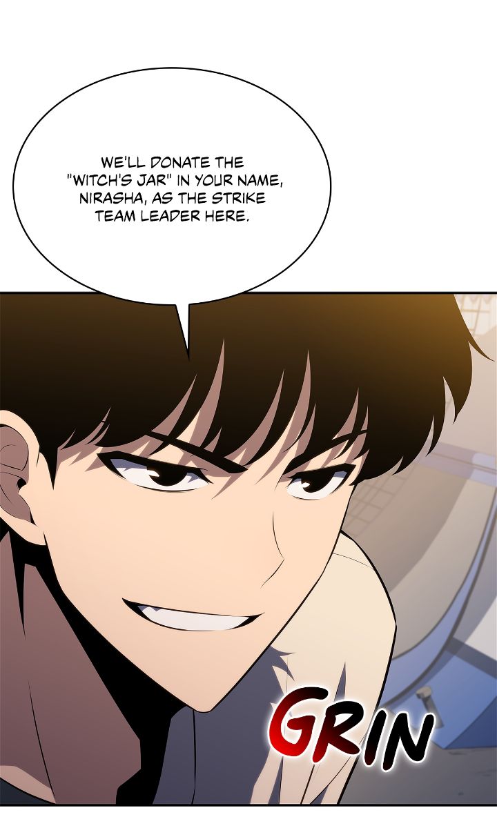 Read I'm the Max Level Newbie Manga Online