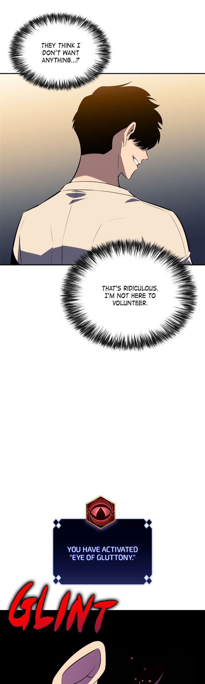 Read I'm the Max Level Newbie Manga Online
