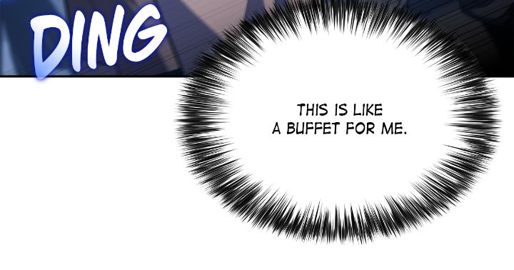 Read I'm the Max Level Newbie Manga Online