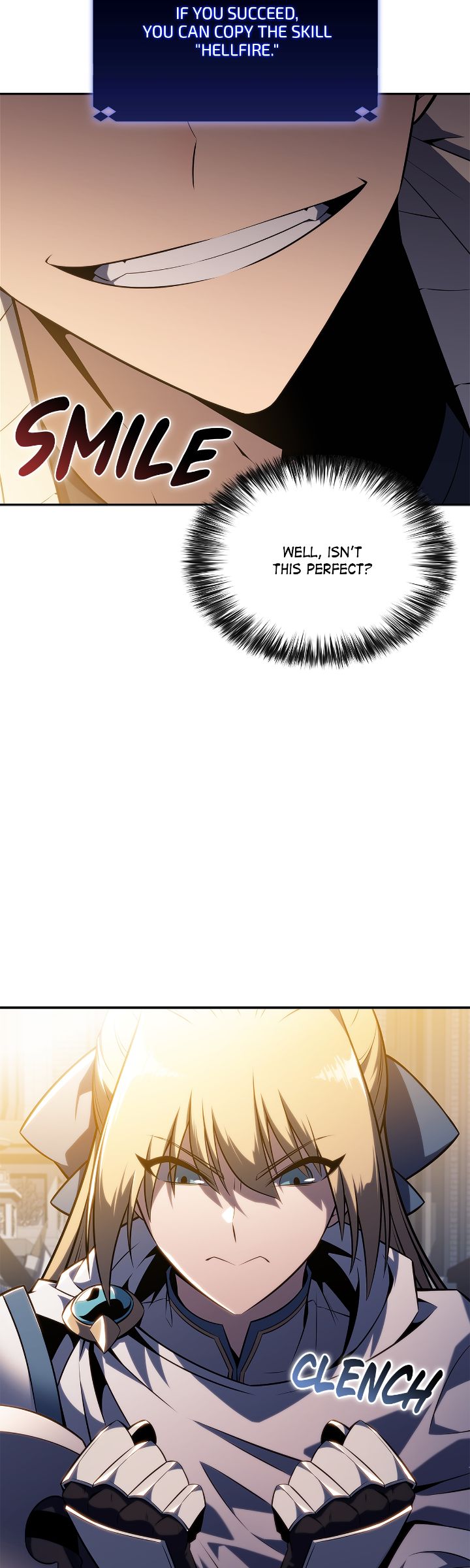Read I'm the Max Level Newbie Manga Online