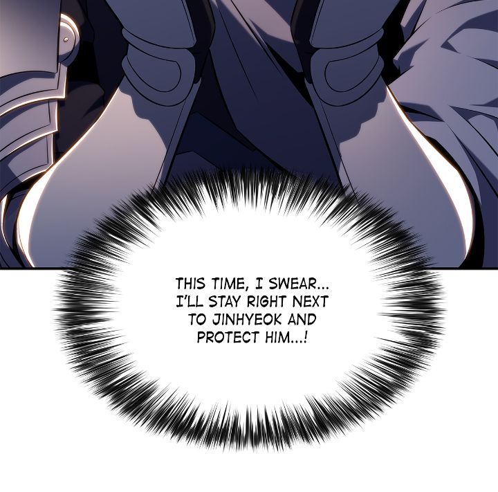 Read I'm the Max Level Newbie Manga Online