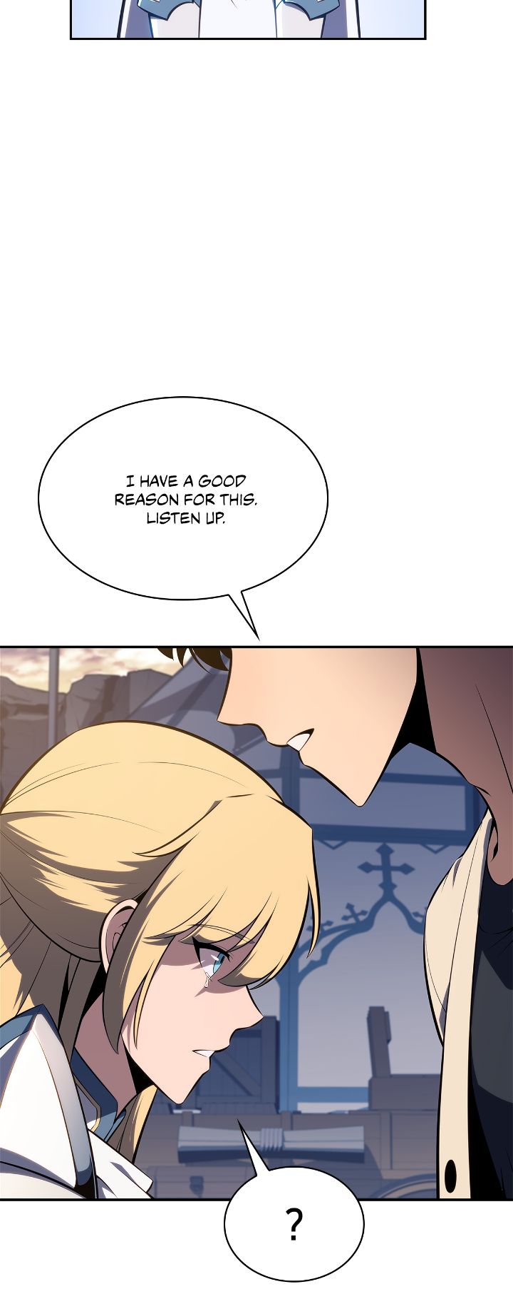 Read I'm the Max Level Newbie Manga Online