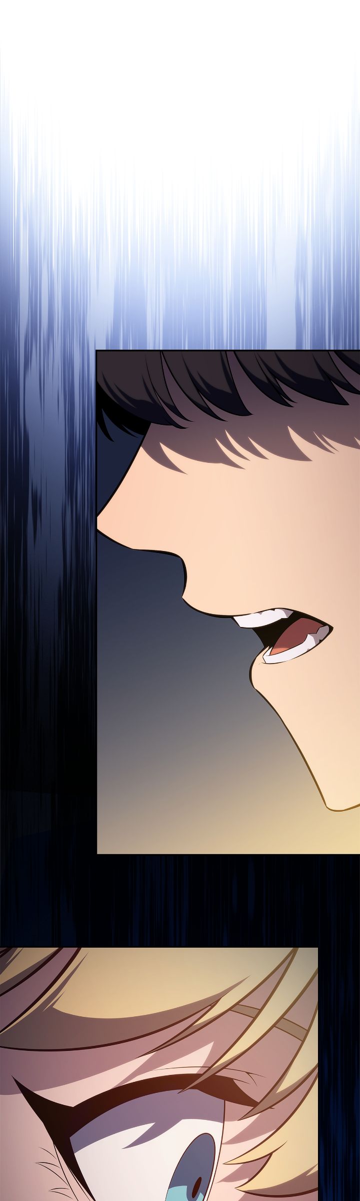Read I'm the Max Level Newbie Manga Online