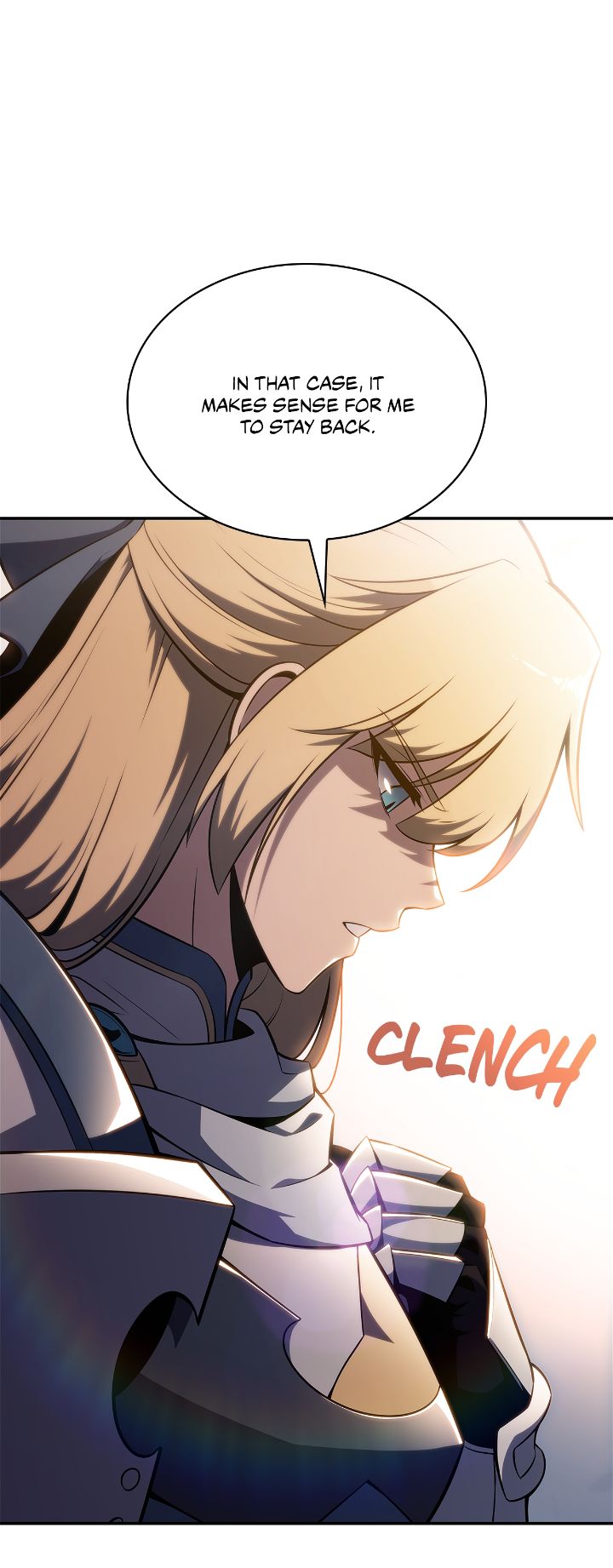 Read I'm the Max Level Newbie Manga Online