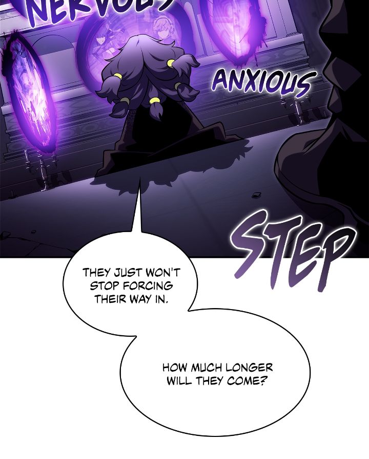 Read I'm the Max Level Newbie Manga Online