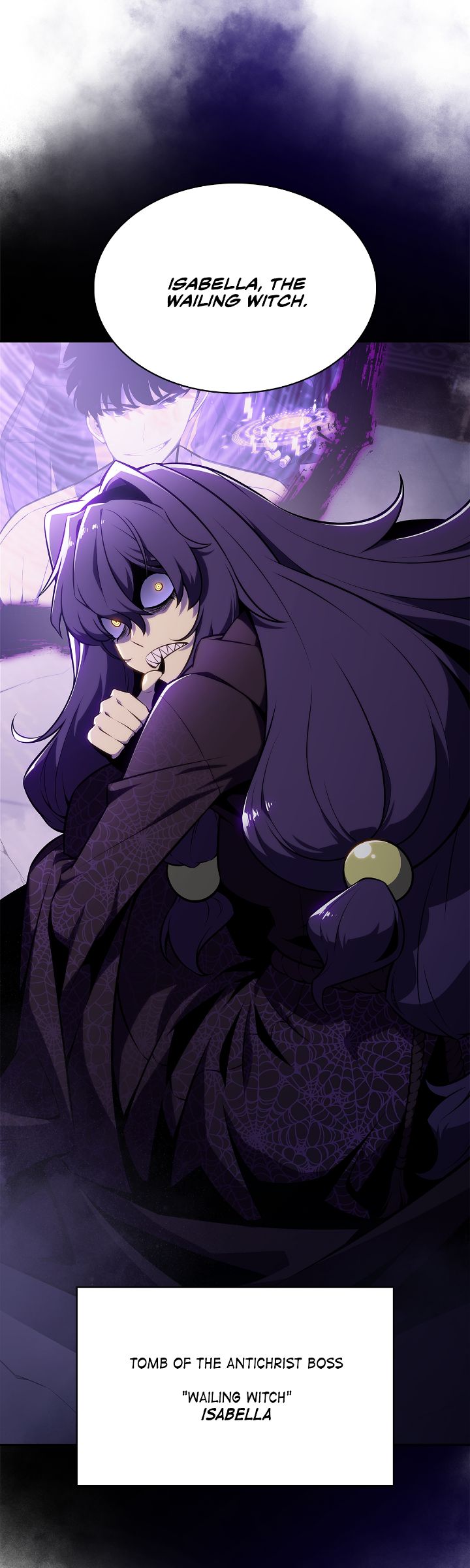Read I'm the Max Level Newbie Manga Online
