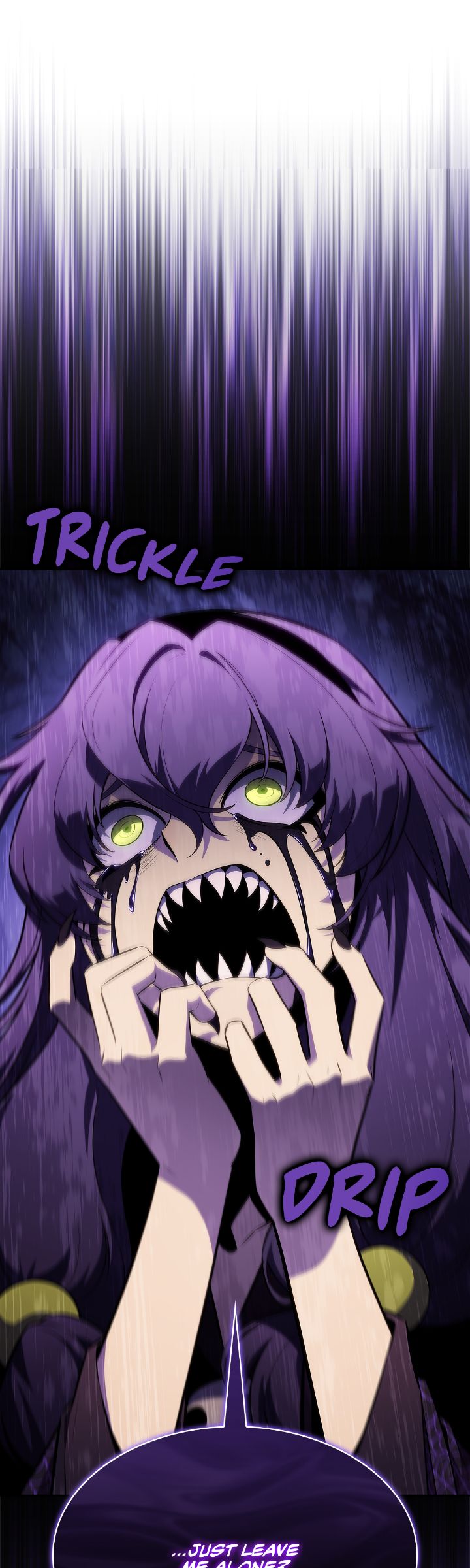 Read I'm the Max Level Newbie Manga Online