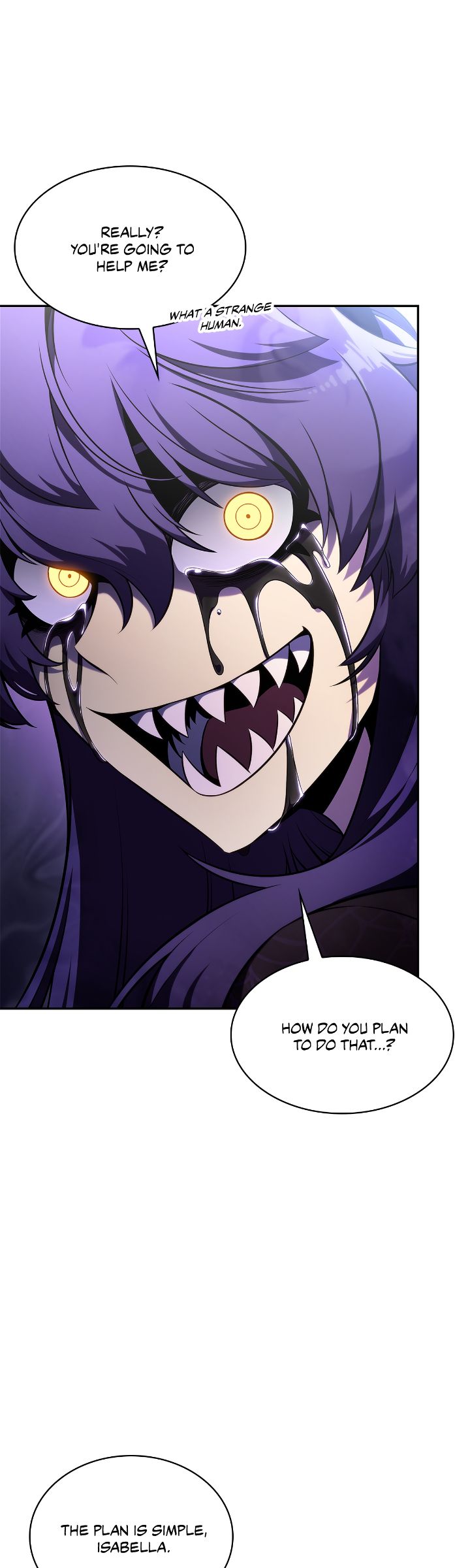 Read I'm the Max Level Newbie Manga Online