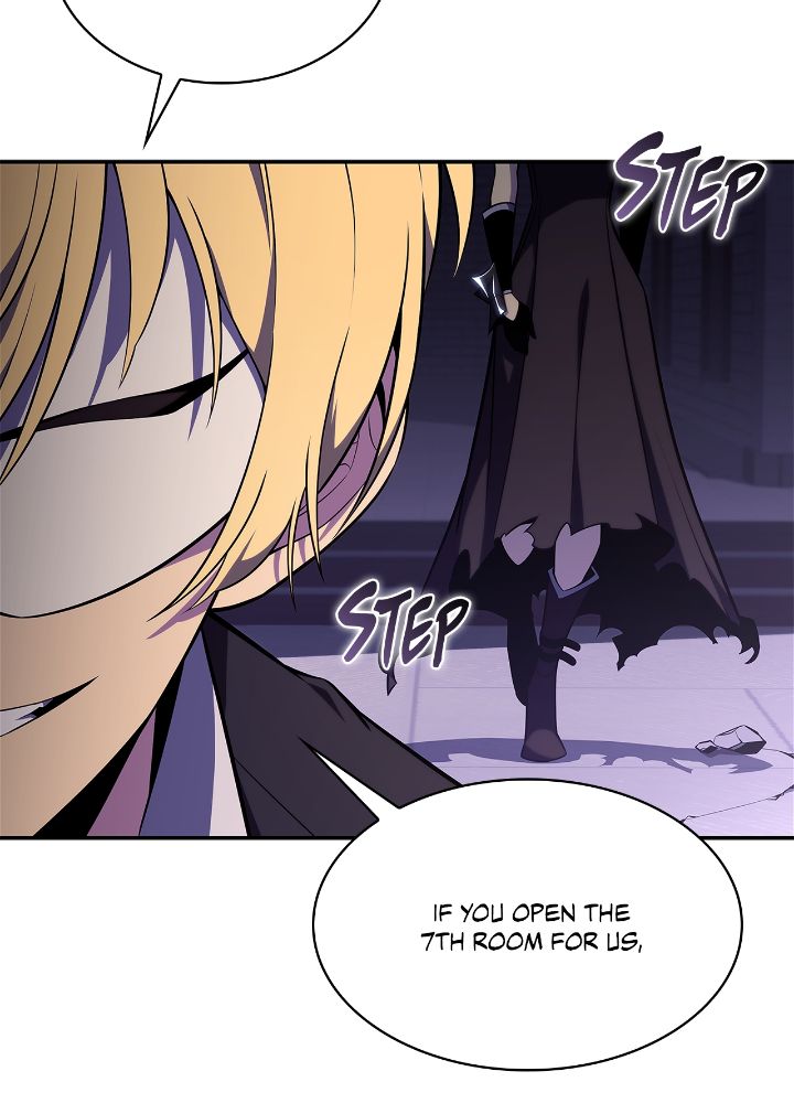 Read I'm the Max Level Newbie Manga Online