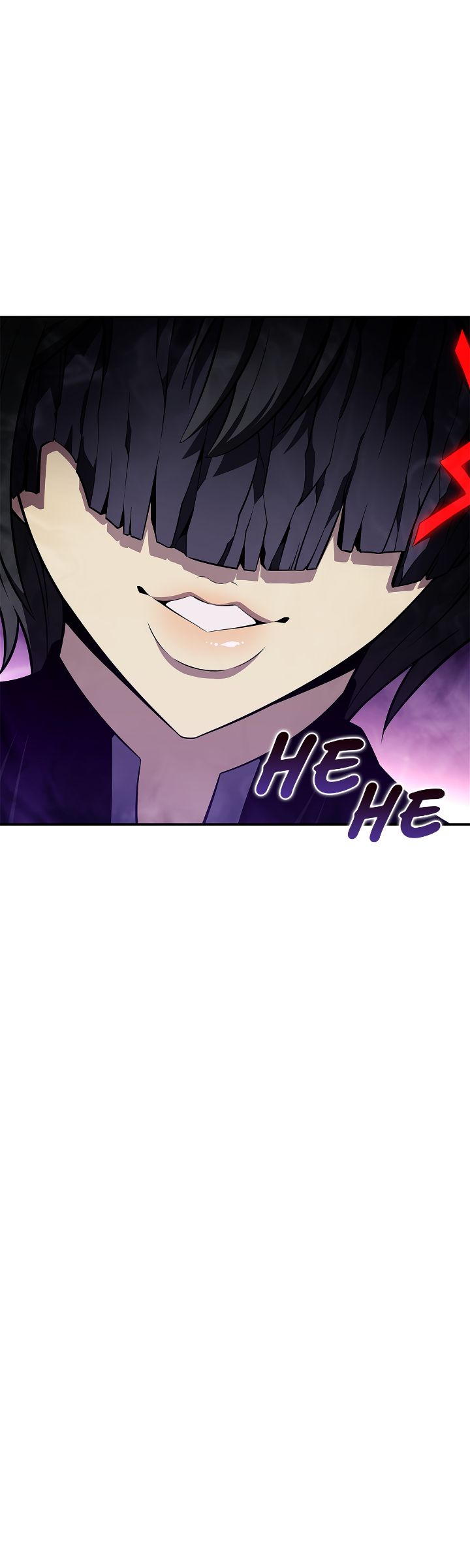 Read I'm the Max Level Newbie Manga Online