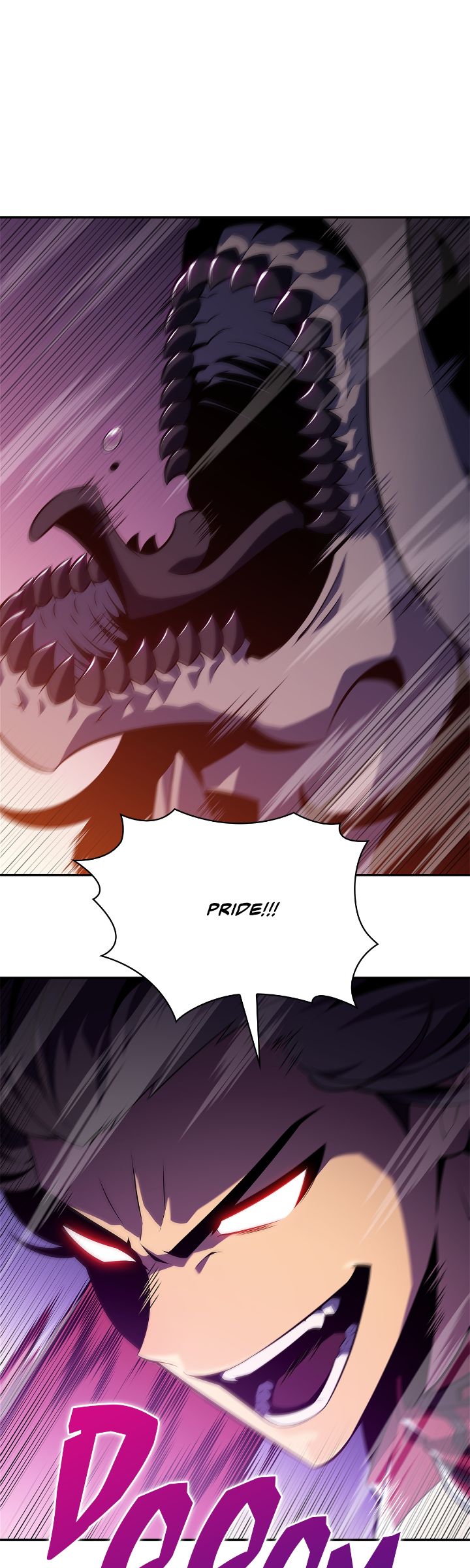 Read I'm the Max Level Newbie Manga Online