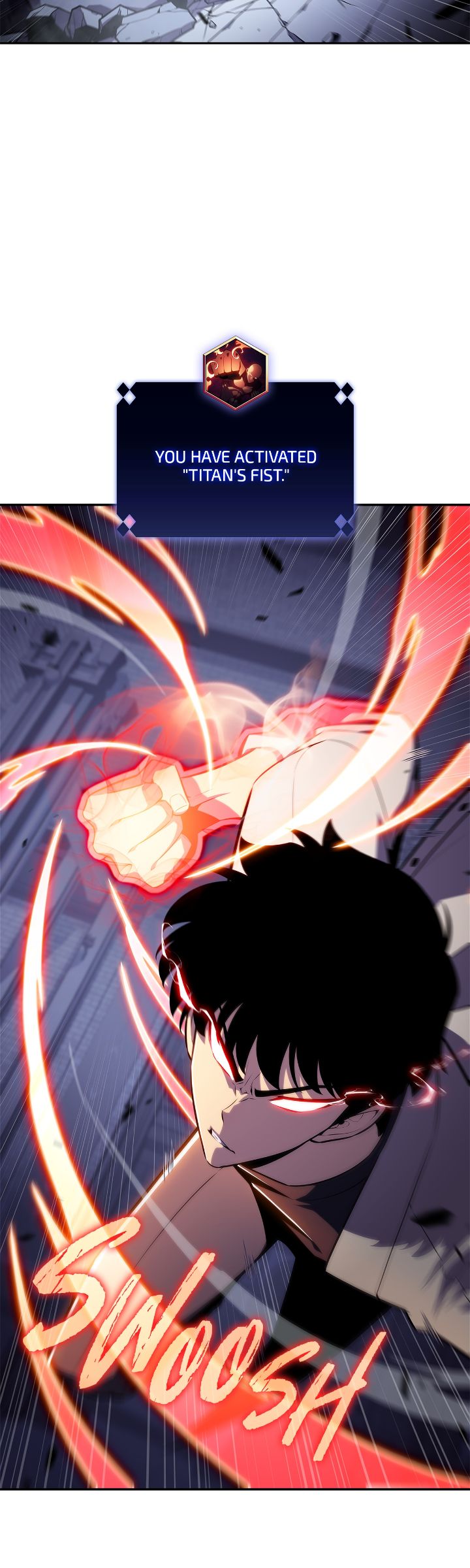 Read I'm the Max Level Newbie Manga Online