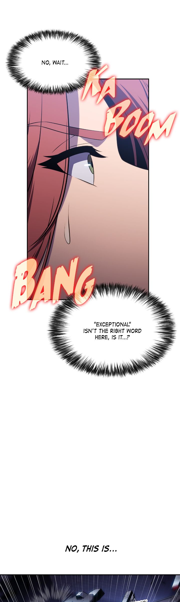Read I'm the Max Level Newbie Manga Online