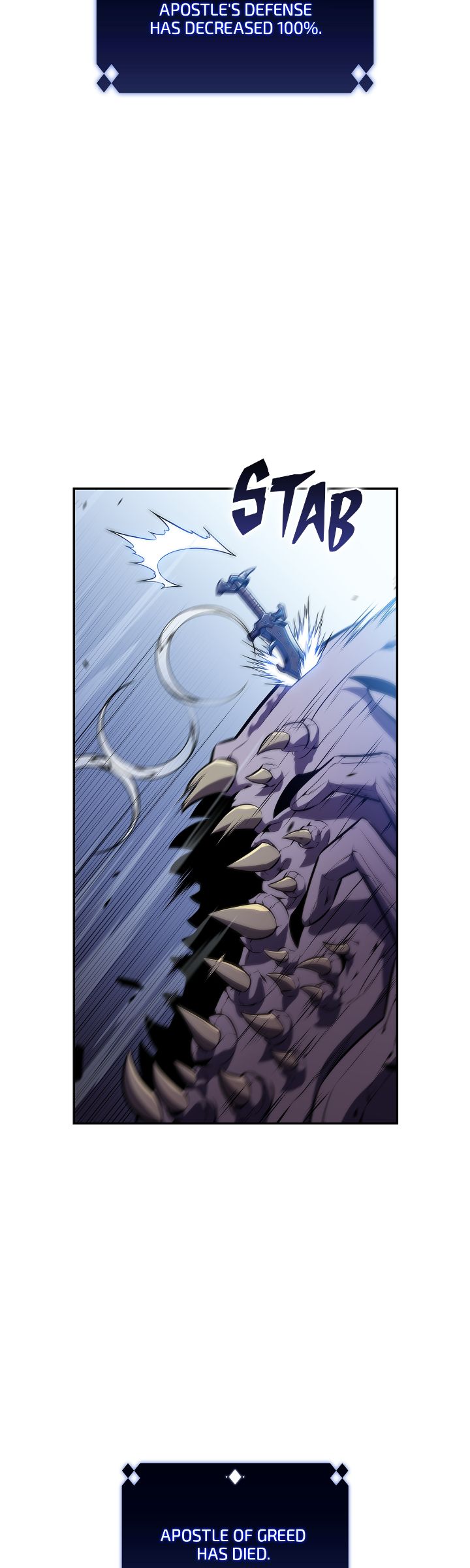 Read I'm the Max Level Newbie Manga Online