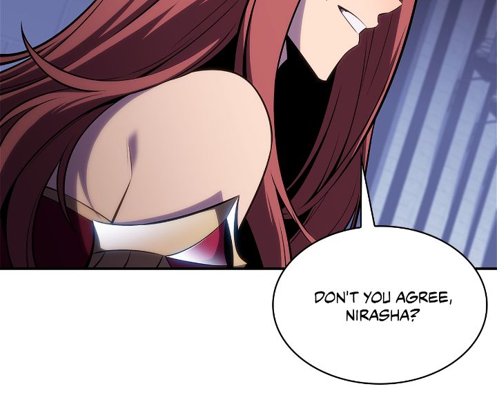 Read I'm the Max Level Newbie Manga Online