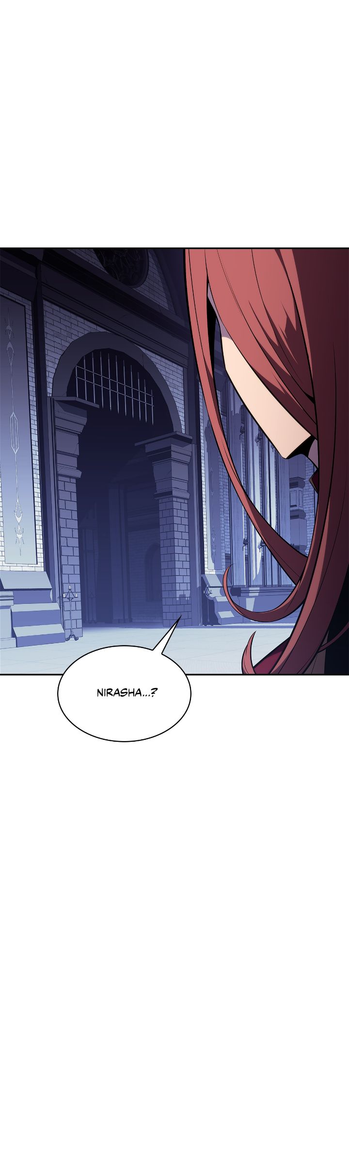 Read I'm the Max Level Newbie Manga Online