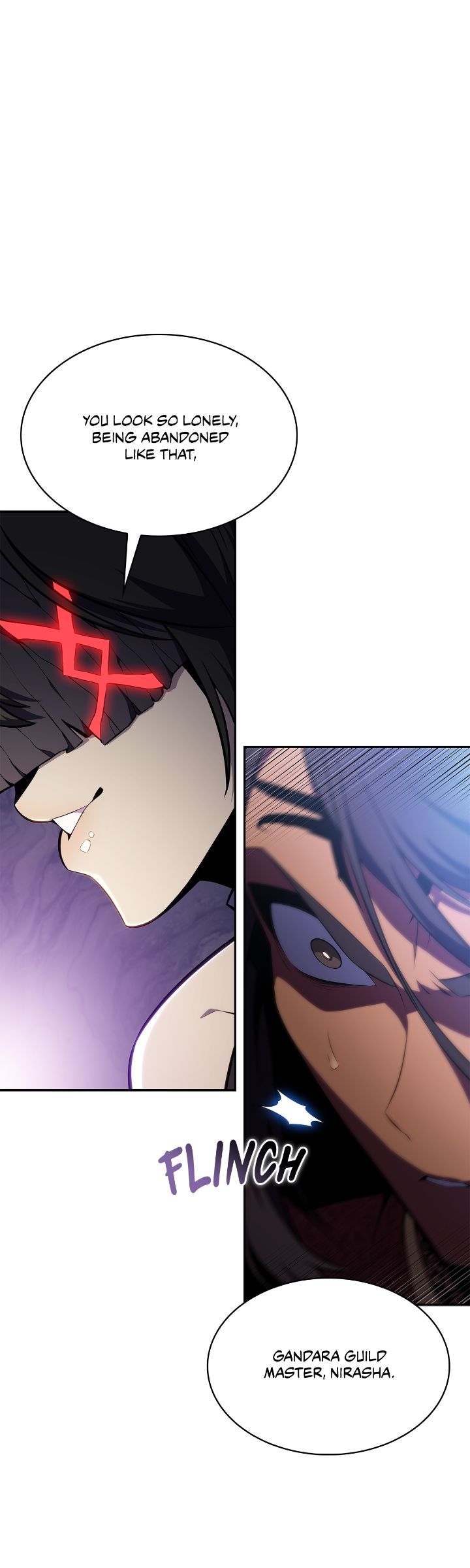 Read I'm the Max Level Newbie Manga Online