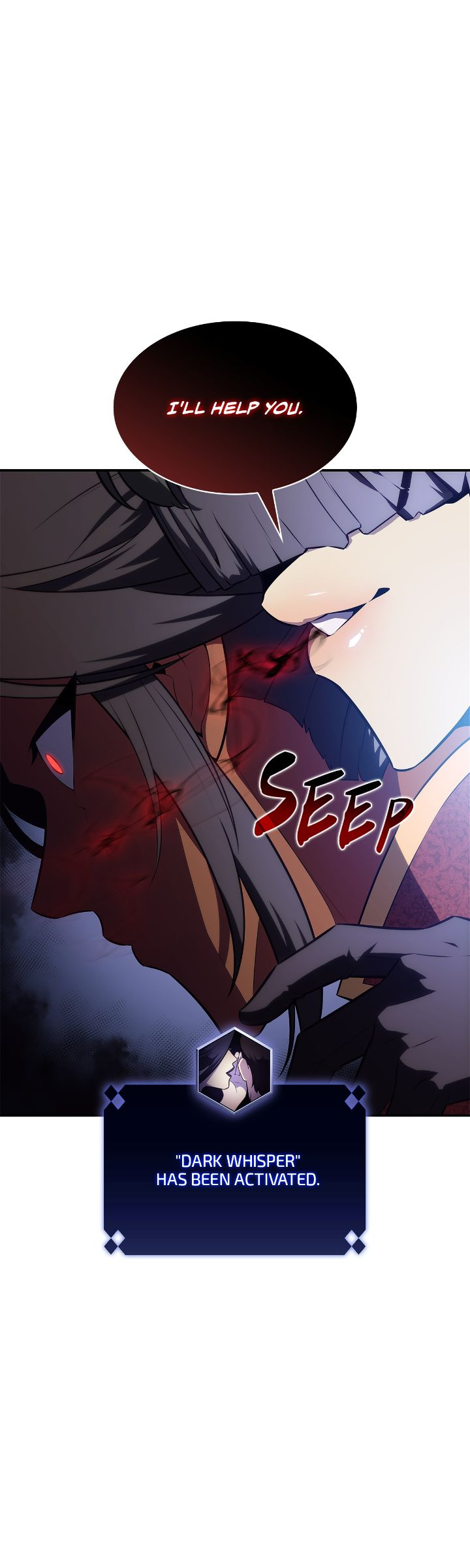 Read I'm the Max Level Newbie Manga Online