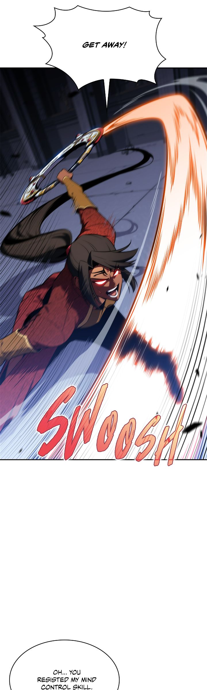 Read I'm the Max Level Newbie Manga Online