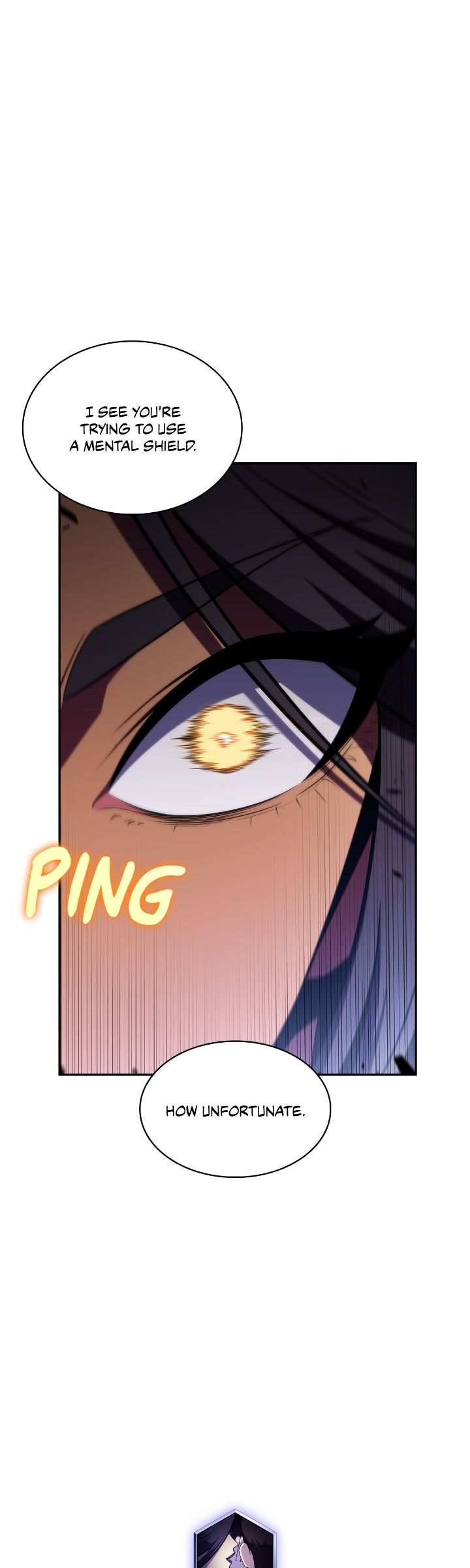 Read I'm the Max Level Newbie Manga Online