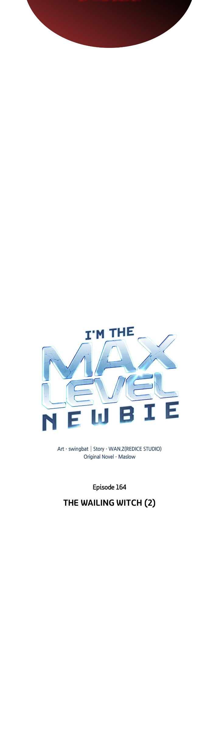 Read I'm the Max Level Newbie Manga Online