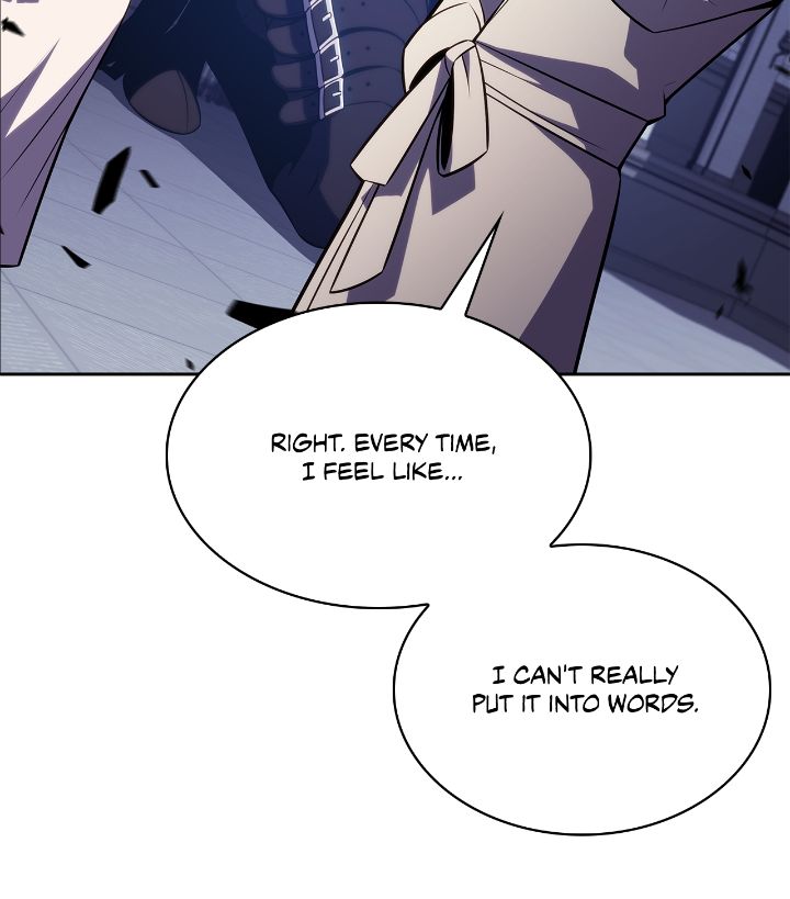 Read I'm the Max Level Newbie Manga Online