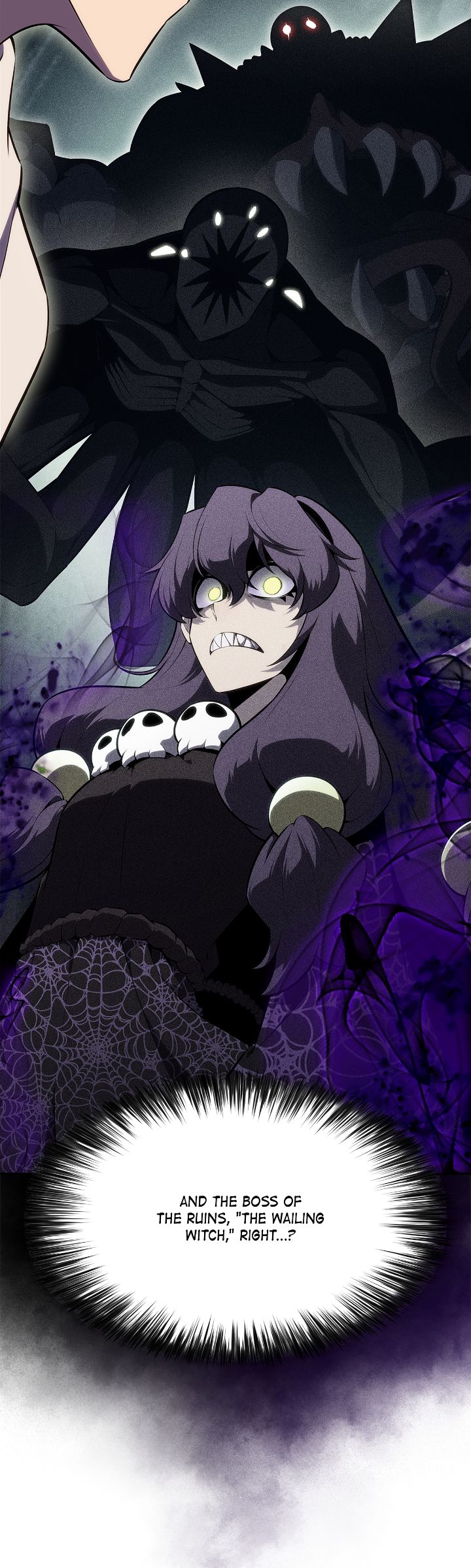 Read I'm the Max Level Newbie Manga Online