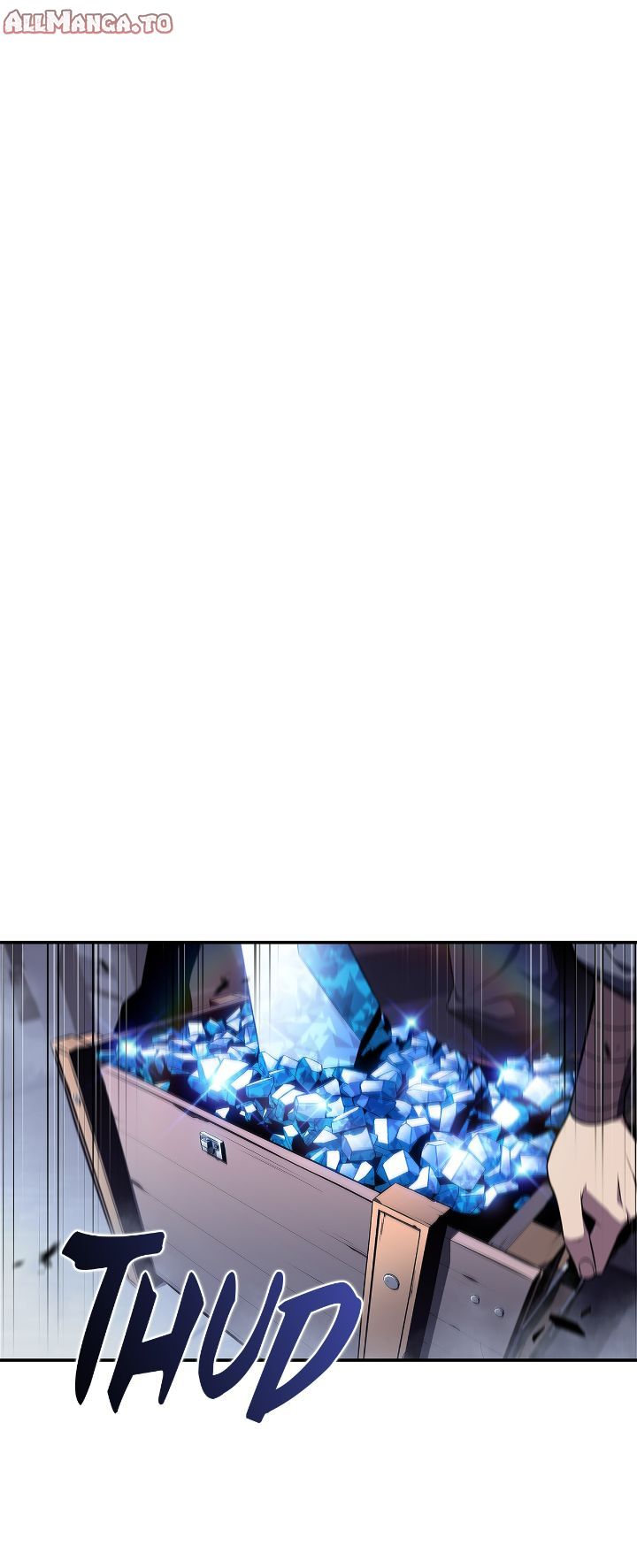 Read I'm the Max Level Newbie Manga Online