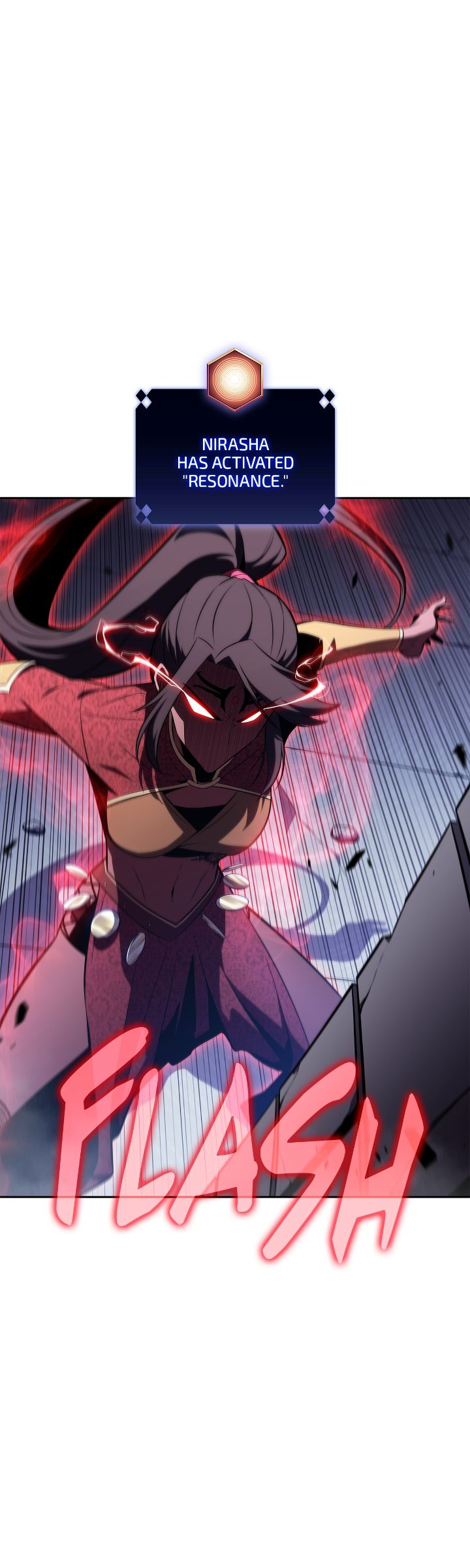 Read I'm the Max Level Newbie Manga Online