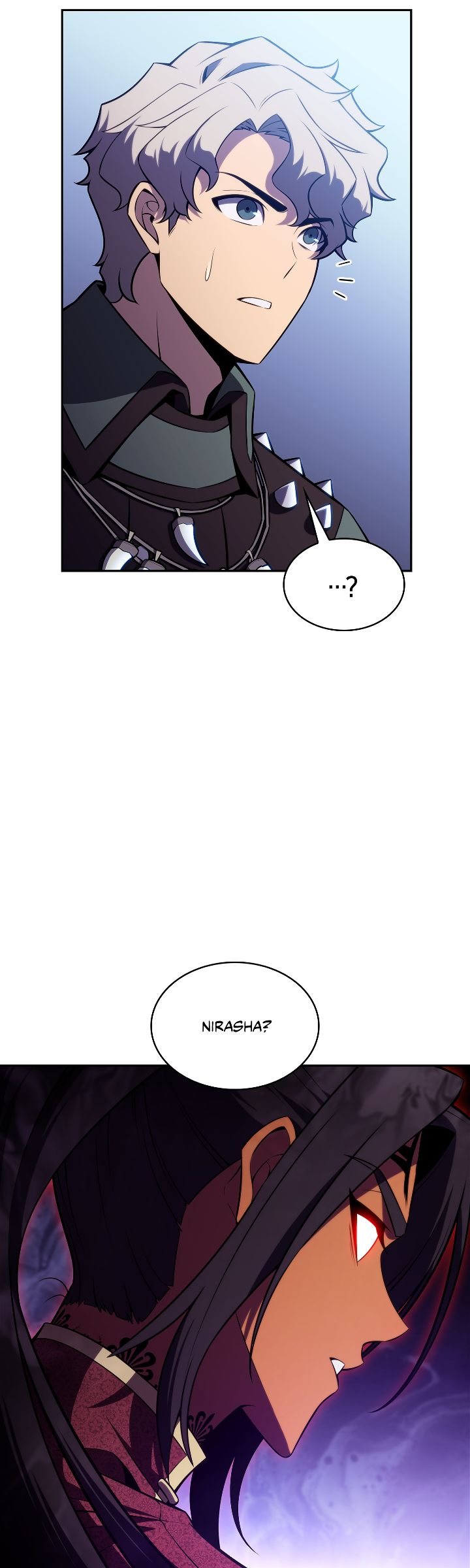Read I'm the Max Level Newbie Manga Online