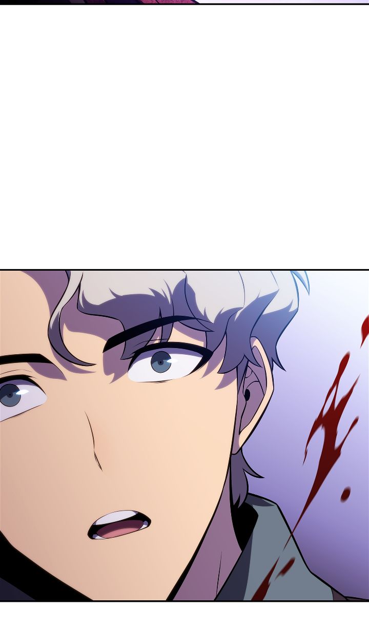 Read I'm the Max Level Newbie Manga Online
