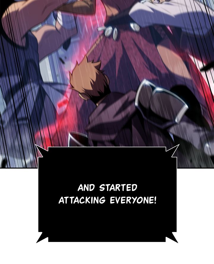 Read I'm the Max Level Newbie Manga Online