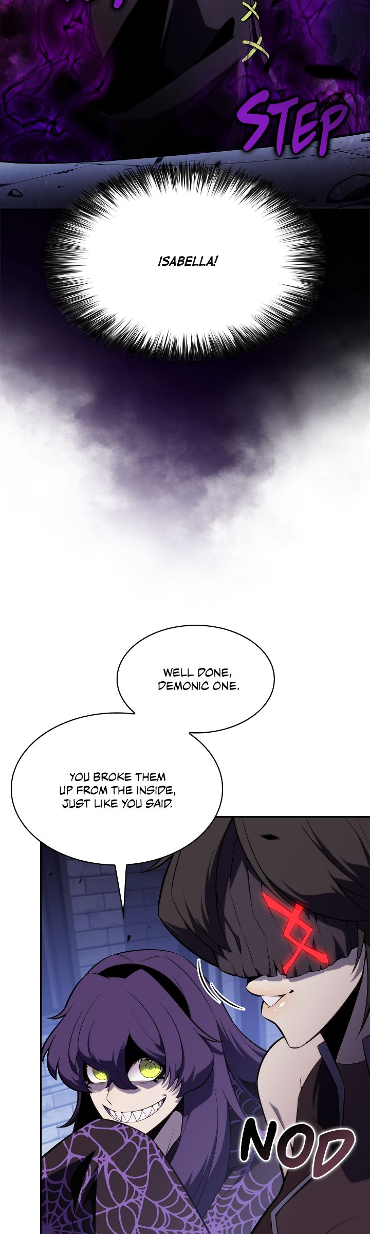 Read I'm the Max Level Newbie Manga Online