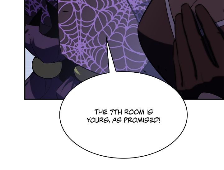 Read I'm the Max Level Newbie Manga Online