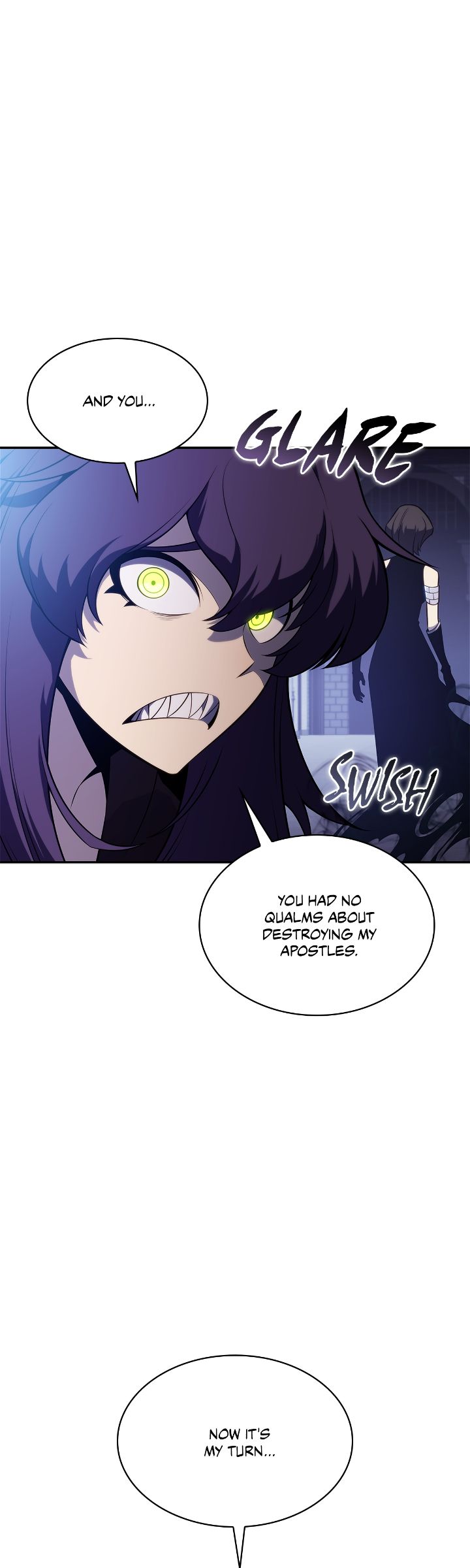 Read I'm the Max Level Newbie Manga Online