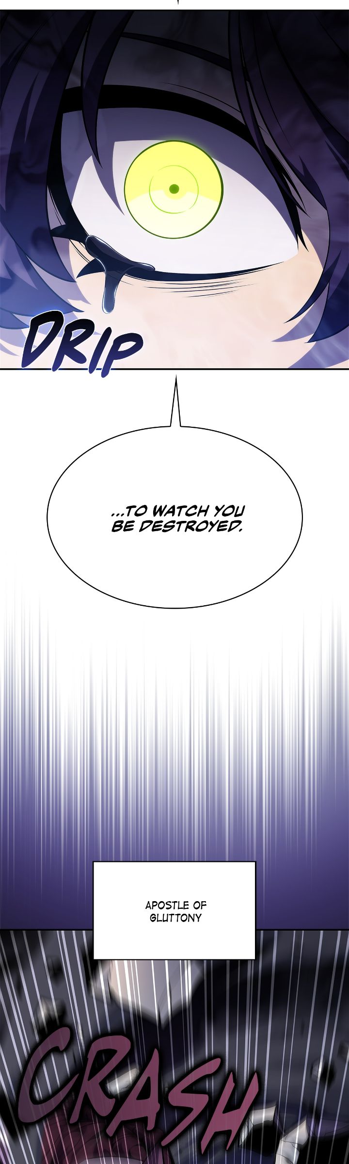 Read I'm the Max Level Newbie Manga Online