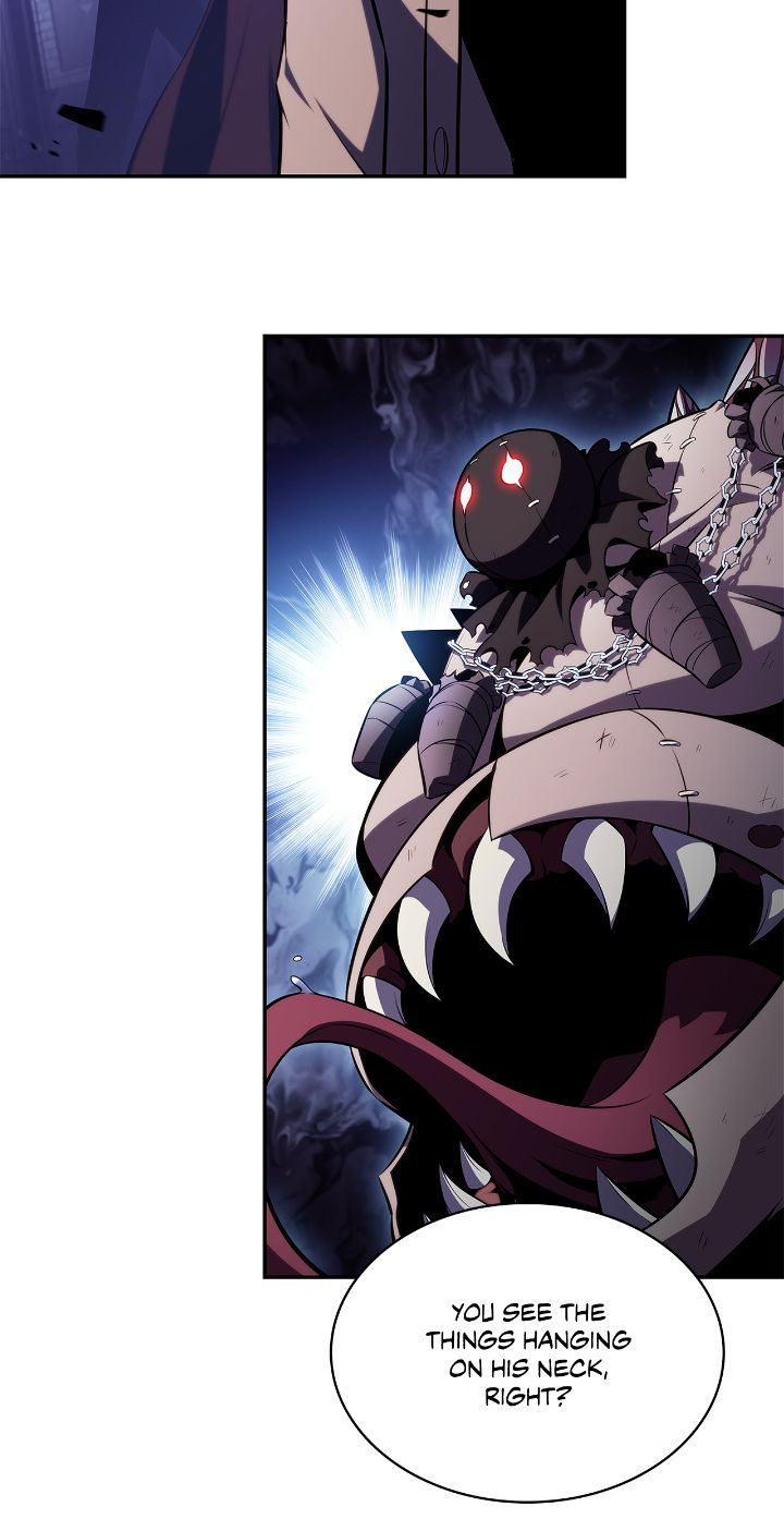 Read I'm the Max Level Newbie Manga Online
