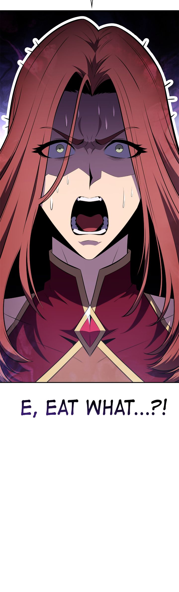 Read I'm the Max Level Newbie Manga Online