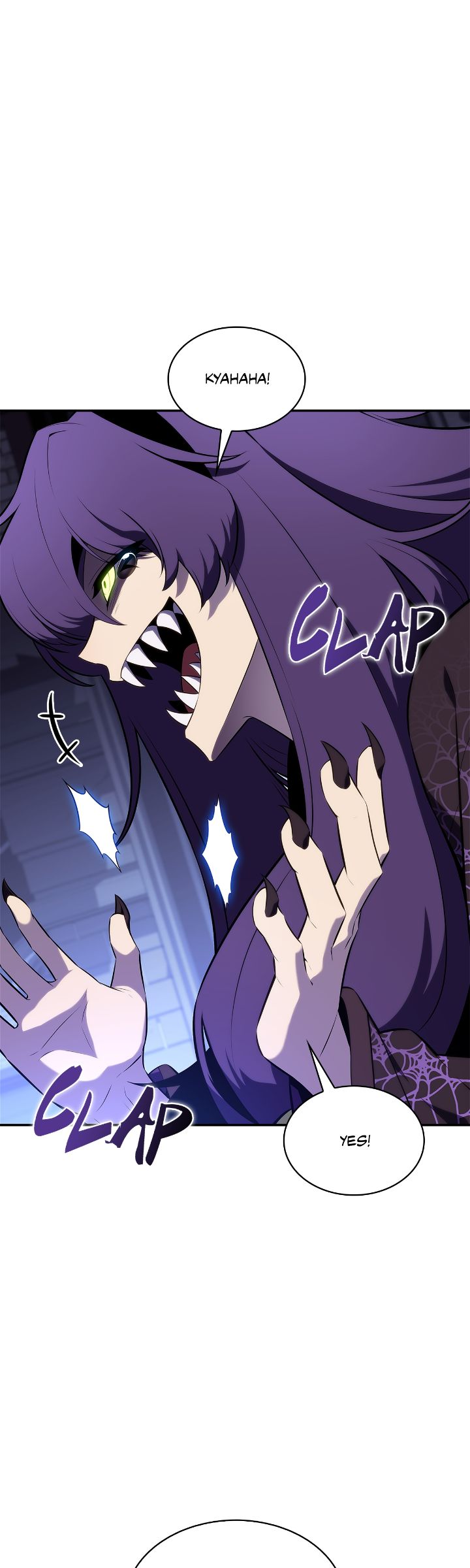 Read I'm the Max Level Newbie Manga Online