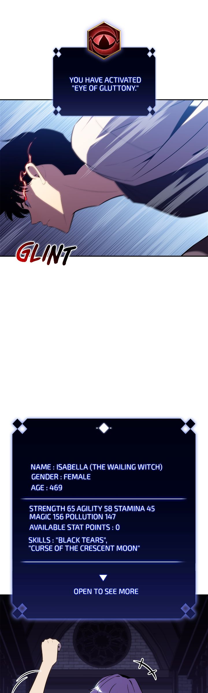 Read I'm the Max Level Newbie Manga Online