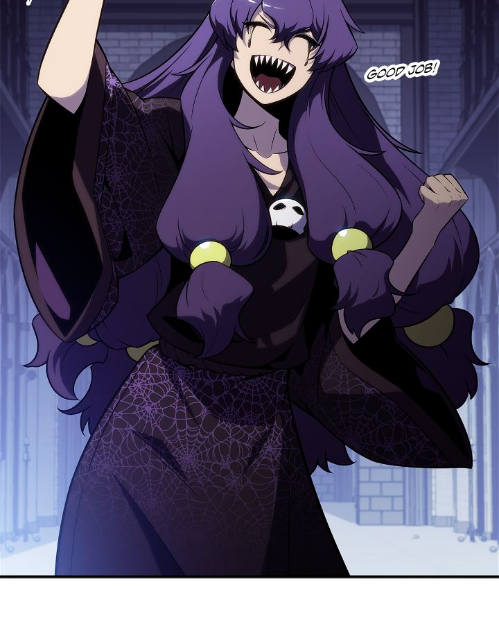 Read I'm the Max Level Newbie Manga Online