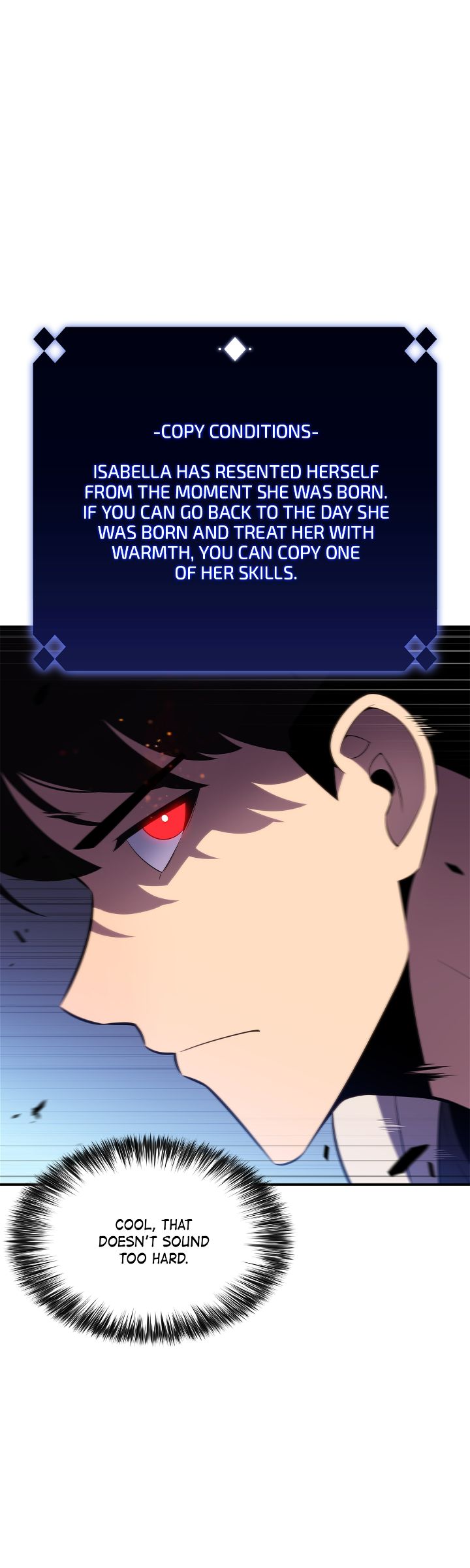 Read I'm the Max Level Newbie Manga Online